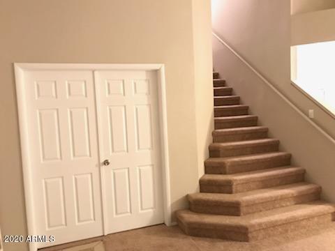 30 W Hancock Ave, Gilbert, AZ 85233 photo 14