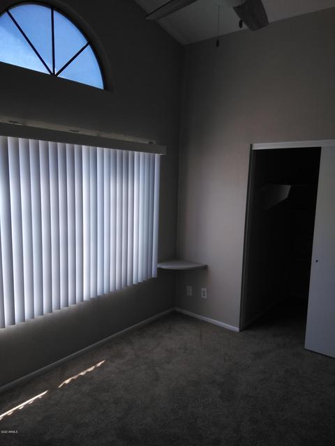 30 W Hancock Ave, Gilbert, AZ 85233 photo 12