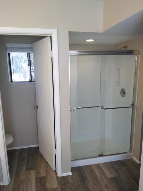 30 W Hancock Ave, Gilbert, AZ 85233 photo 10