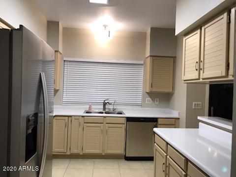 30 W Hancock Ave, Gilbert, AZ 85233 photo 6