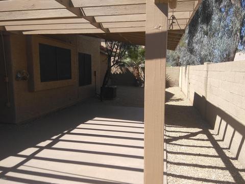 30 W Hancock Ave, Gilbert, AZ 85233 photo 17