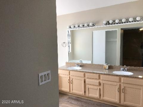 30 W Hancock Ave, Gilbert, AZ 85233 photo 8