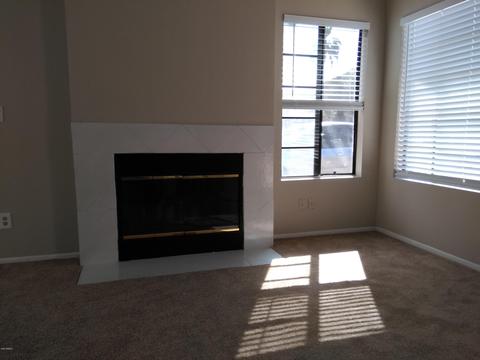 30 W Hancock Ave, Gilbert, AZ 85233 photo 4