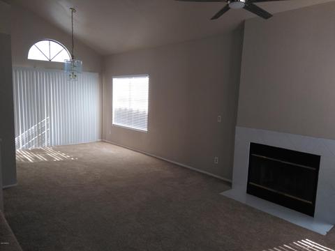 30 W Hancock Ave, Gilbert, AZ 85233 photo 3