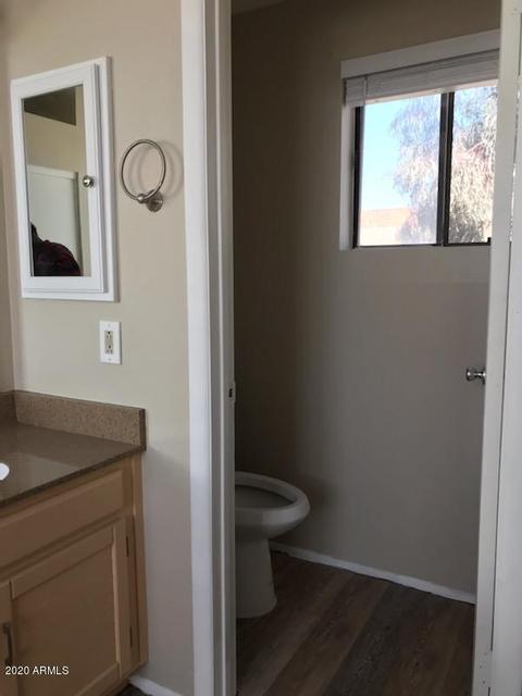 30 W Hancock Ave, Gilbert, AZ 85233 photo 11