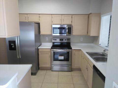 30 W Hancock Ave, Gilbert, AZ 85233 photo 5