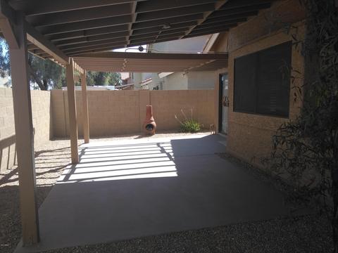 30 W Hancock Ave, Gilbert, AZ 85233 photo 16