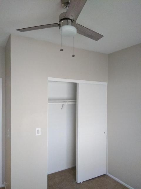 30 W Hancock Ave, Gilbert, AZ 85233 photo 13