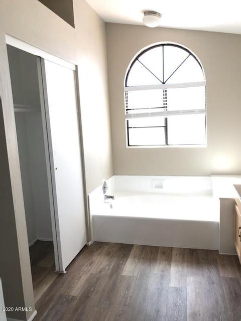 30 W Hancock Ave, Gilbert, AZ 85233 photo 9