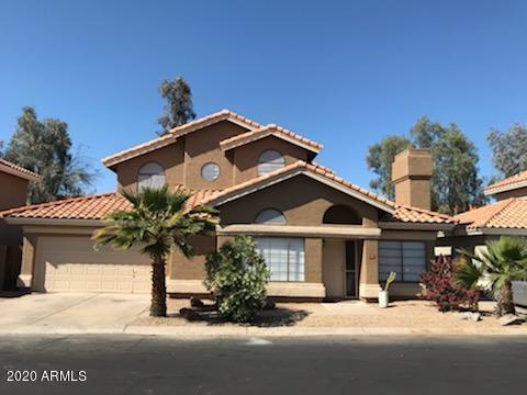 30 W Hancock Ave, Gilbert, AZ 85233 photo 1