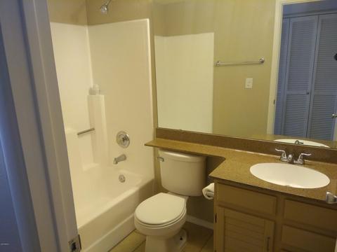 30 W Hancock Ave, Gilbert, AZ 85233 photo 15