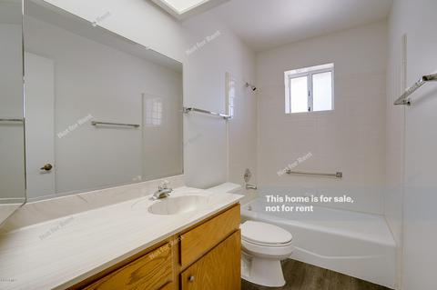 8112 E Milagro Ave, Mesa, AZ 85209 photo 12