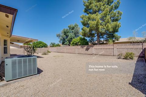 8112 E Milagro Ave, Mesa, AZ 85209 photo 15