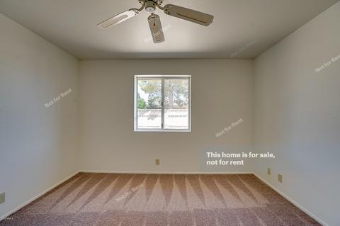 8112 E Milagro Ave, Mesa, AZ 85209 photo 10