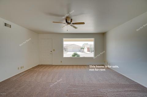 8112 E Milagro Ave, Mesa, AZ 85209 photo 3