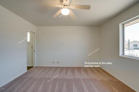 8112 E Milagro Ave, Mesa, AZ 85209 photo 8