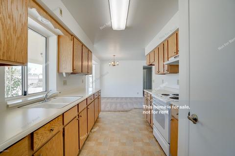 8112 E Milagro Ave, Mesa, AZ 85209 photo 6