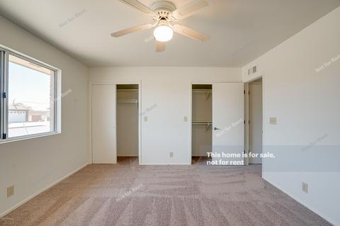 8112 E Milagro Ave, Mesa, AZ 85209 photo 9