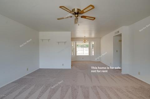 8112 E Milagro Ave, Mesa, AZ 85209 photo 7