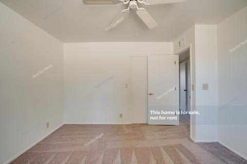 8112 E Milagro Ave, Mesa, AZ 85209 photo 11