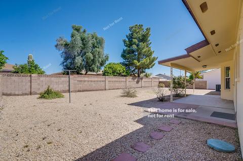 8112 E Milagro Ave, Mesa, AZ 85209 photo 13