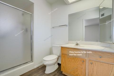 8112 E Milagro Ave, Mesa, AZ 85209 photo 4