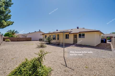 8112 E Milagro Ave, Mesa, AZ 85209 photo 14