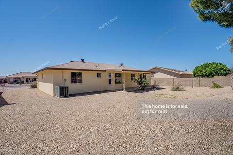 8112 E Milagro Ave, Mesa, AZ 85209 photo 5