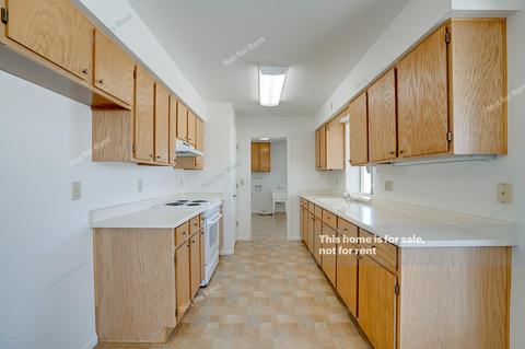 8112 E Milagro Ave, Mesa, AZ 85209 photo 2