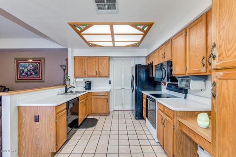 5325 E Fairbrook St, Mesa, AZ 85205 photo 17