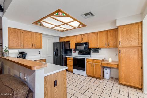 5325 E Fairbrook St, Mesa, AZ 85205 photo 16