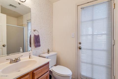 5325 E Fairbrook St, Mesa, AZ 85205 photo 30