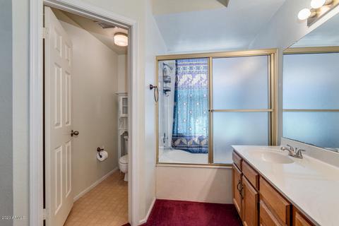 5325 E Fairbrook St, Mesa, AZ 85205 photo 38