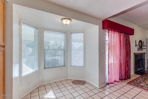 5325 E Fairbrook St, Mesa, AZ 85205 photo 20