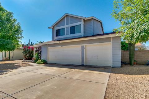 5325 E Fairbrook St, Mesa, AZ 85205 photo 3