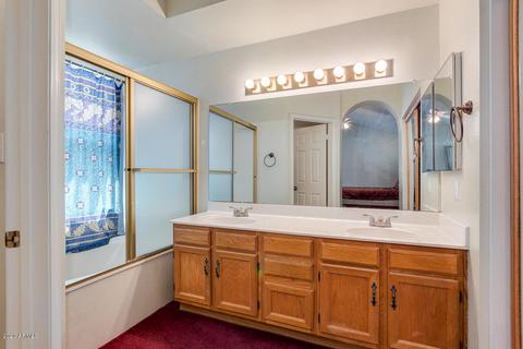 5325 E Fairbrook St, Mesa, AZ 85205 photo 37