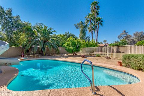 5325 E Fairbrook St, Mesa, AZ 85205 photo 53