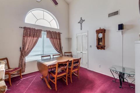 5325 E Fairbrook St, Mesa, AZ 85205 photo 11