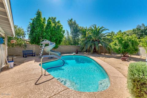 5325 E Fairbrook St, Mesa, AZ 85205 photo 54