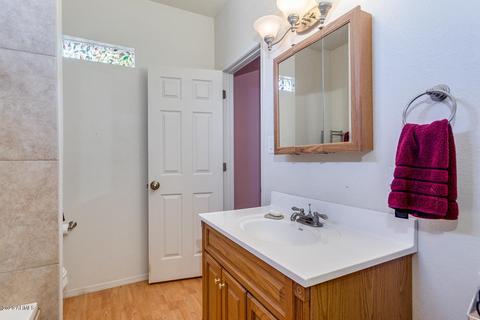 5325 E Fairbrook St, Mesa, AZ 85205 photo 25