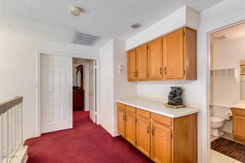 5325 E Fairbrook St, Mesa, AZ 85205 photo 32