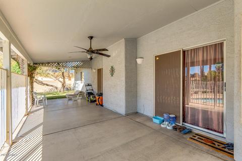 5325 E Fairbrook St, Mesa, AZ 85205 photo 51