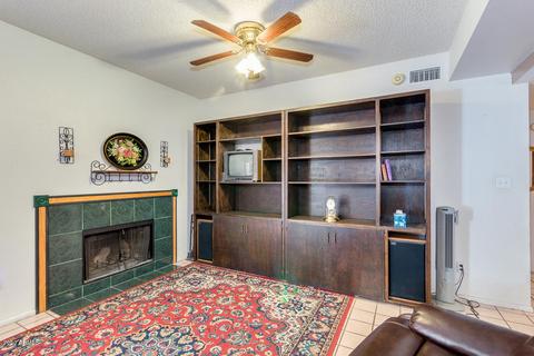 5325 E Fairbrook St, Mesa, AZ 85205 photo 15