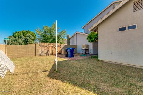 5325 E Fairbrook St, Mesa, AZ 85205 photo 45