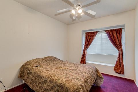 5325 E Fairbrook St, Mesa, AZ 85205 photo 40
