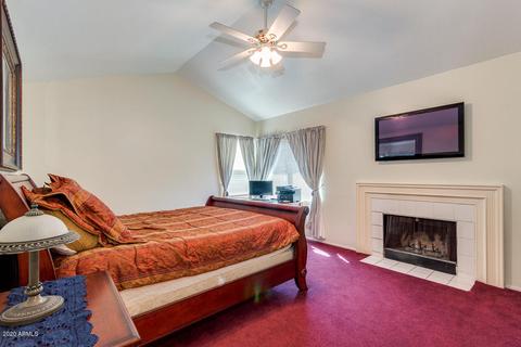5325 E Fairbrook St, Mesa, AZ 85205 photo 33