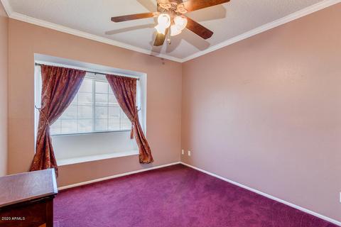 5325 E Fairbrook St, Mesa, AZ 85205 photo 41