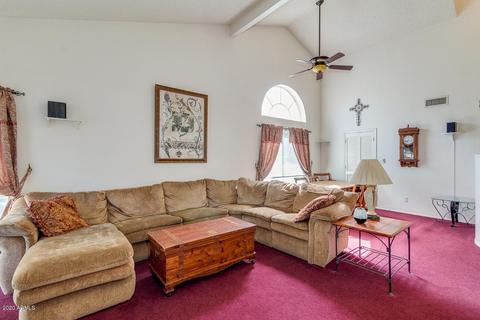 5325 E Fairbrook St, Mesa, AZ 85205 photo 5