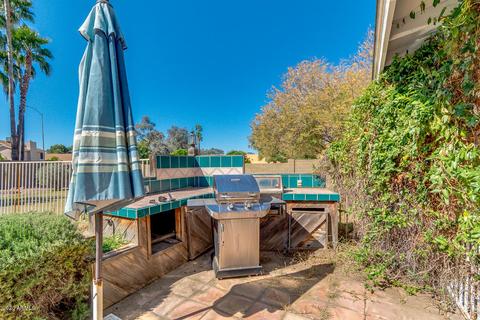 5325 E Fairbrook St, Mesa, AZ 85205 photo 52