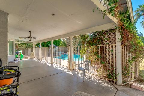 5325 E Fairbrook St, Mesa, AZ 85205 photo 50